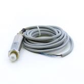Absolute Pressure Transducer  New