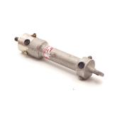 Hydraulikzylinder 32 x 125  Neu