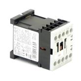 Power contactor  