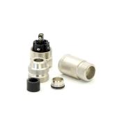 Screw terminal connection 4227621 New