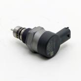 Pressure Control Valve, Common-Rail-System CR/DRV-P S K/20S New