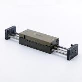 Linear Module  Used