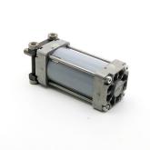 Compact Cylinder 125 x 160  New
