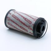 Filter Insert 1262992 New FS
