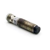 Sensor Induktiv  