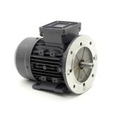 Drehstrommotor IFCP 80-4 Gebraucht