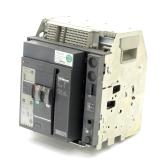 Basic electrical switch  Used