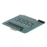 PC Leiterplatte 96DR-PAPB Gebraucht