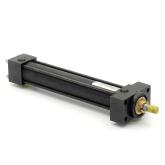 Hydraulikzylinder  Neu