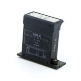 Input Logic Interface Modul  Gebraucht