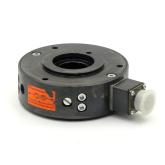 Load cell PD 2125  