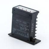 Input Logic Interface Module  Used