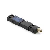 Schlauchsensor Induktiv KJ16-Q16KN-DPS-V1-X1407 WN123462 Gebraucht