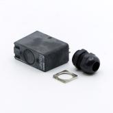 Adapter Plug  New FS