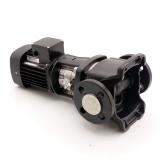 Vertikale Kreiselpumpe A96516650P31404 Neu OVP