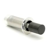Level switch KFW-DX/C/50/S/S/Z4N/180/120/70  New