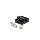 Klemmhalterung BEF-KH-M08 Neu OVP