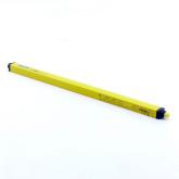Safety light Curtain  Receiver C 2000 New