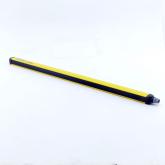 Safety light Curtain C40S-0901CA010 C40S-0901CA010  New