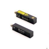Lichtschranke PGI-L/3-P  Gebraucht