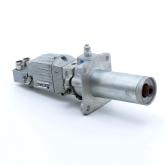 Pilot Burner  