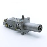 Pilot Burner  Used