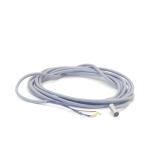 Inductive proximity Switch  
