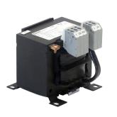Sicherheitstransformator MTS250/230/400//24  Gebraucht