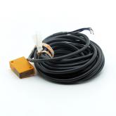 Sensor Induktiv efector  Neu OVP