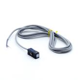 Proximity Switch 30459 New FS