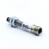 Sensor Induktiv  Neu