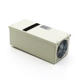 Mini heat Exchanger  New
