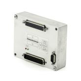 Control unit for high-bay stackers  Used
