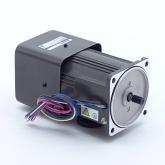 Servo Motor  New