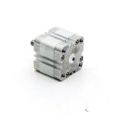 Short-stroke Cylinder 50 x 15  New