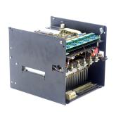 AE 6001 Current Converter  Used