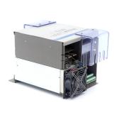 H-W3C380-125F-930-1 Three-phase current controller  Used