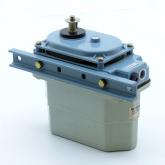 Spindle Switch K6 XR2 AA03K6 Refurbished