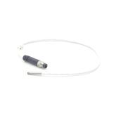 Magnetsensor MZ R4 01 58 Neu OVP