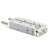 Führungszylinder 532318 Gebraucht