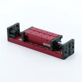 Linearmodul  Neu