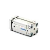 Compact cylinder 156212 Used