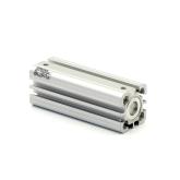 Pneumatic cylinder  New FS