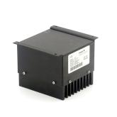 DC/DC Converter  