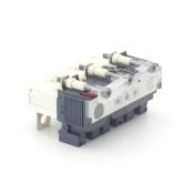 Molded case circuit breaker  New FS