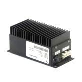 DC/DC Converter  Used