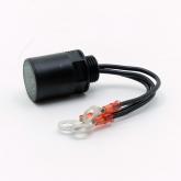 Motor Suppression Modulee  New FS