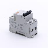 Circuit Breaker C60N C6  New