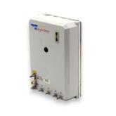 Motor Controller  Used
