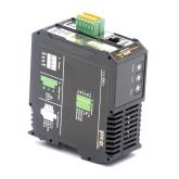 GEM TP 01 Active Power Transmitter  
